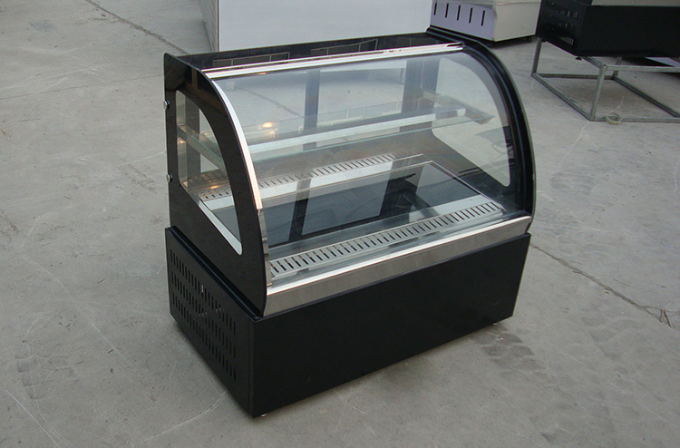 1566530725106737.jpg 吧臺式.jpg