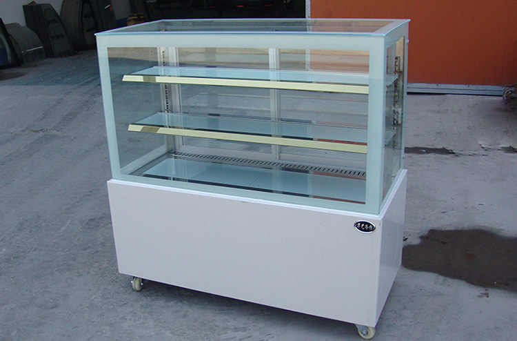 1574757357158902.jpg 風(fēng)冷直角(白).jpg